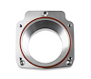 Sniper EFI Throttle Body Adapter Plate - image 1