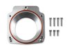 Sniper EFI Throttle Body Adapter Plate - image 2