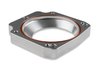 Sniper EFI Throttle Body Adapter Plate - image 3