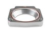 Sniper EFI Throttle Body Adapter Plate - image 4