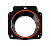 Sniper EFI Throttle Body Adapter Plate - image 1