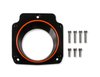 Sniper EFI Throttle Body Adapter Plate - image 2