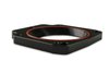 Sniper EFI Throttle Body Adapter Plate - image 3