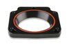 Sniper EFI Throttle Body Adapter Plate - image 4