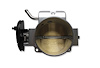 860023 Sniper EFI Throttle Body - image 1