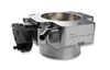 860023 Sniper EFI Throttle Body - image 2