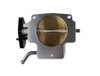 860023 Sniper EFI Throttle Body - image 3