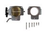 860023 Sniper EFI Throttle Body - image 4