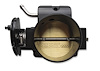 860024 Sniper EFI Throttle Body - image 1