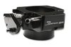 860024 Sniper EFI Throttle Body - image 2