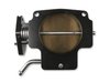 860024 Sniper EFI Throttle Body - image 3