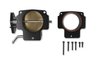 860024 Sniper EFI Throttle Body - image 4