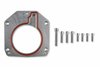 Sniper EFI Throttle Body Adapter Plate - image 2