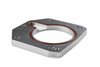 Sniper EFI Throttle Body Adapter Plate - image 3