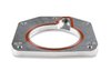 Sniper EFI Throttle Body Adapter Plate - image 4