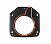 860026 Sniper EFI Throttle Body Adapter Plate - image 1