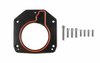 860026 Sniper EFI Throttle Body Adapter Plate - image 2