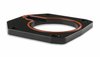860026 Sniper EFI Throttle Body Adapter Plate - image 3