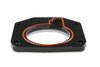 860026 Sniper EFI Throttle Body Adapter Plate - image 4
