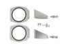 Sniper EFI Dual Throttle Linkage Kit - image 3