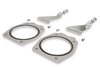 Sniper EFI Dual Throttle Linkage Kit - image 4