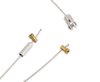 860028 Sniper EFI Dual Throttle Linkage Kit - image 2
