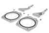 860028 Sniper EFI Dual Throttle Linkage Kit - image 3