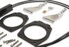 860028 Sniper EFI Dual Throttle Linkage Kit - image 4