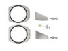 Sniper EFI Dual Throttle Linkage Kit - image 2