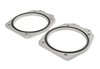 Sniper EFI Dual Throttle Linkage Kit - image 3