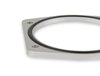 Sniper EFI Dual Throttle Linkage Kit - image 4