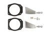 860030 Sniper EFI Dual Throttle Linkage Kit - image 4