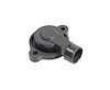 Throttle Position Sensor for Sniper EFI 90/92/102mm Throttle Bodies - image 1