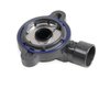 Throttle Position Sensor for Sniper EFI 90/92/102mm Throttle Bodies - image 2
