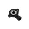 Throttle Position Sensor for Sniper EFI 90/92/102mm Throttle Bodies - image 3
