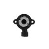 Throttle Position Sensor for Sniper EFI 90/92/102mm Throttle Bodies - image 4