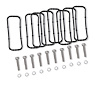 870002 Intake Mounting Hardware Kit - image 1