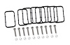 870003 Intake Mounting Hardware Kit - image 1