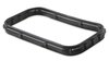 870003 Intake Mounting Hardware Kit - image 2