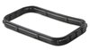 Sniper Intake Mounting Hardware Kit for GM LS7 Intake Manifolds - image 2