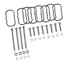 Intake Mounting Hardware Kit - image 1