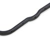 Intake Mounting Hardware Kit - image 2