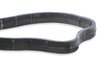 Intake Mounting Hardware Kit - image 2