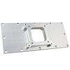 Sniper Fabricated Intake Top Plate - image 1