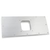 Sniper Fabricated Intake Top Plate - image 2