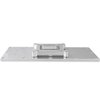 Sniper Fabricated Intake Top Plate - image 3