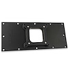 Sniper Fabricated Intake Top Plate - image 1