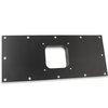 Sniper Fabricated Intake Top Plate - image 2