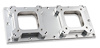 Sniper Fabricated Intake Top Plate - image 1