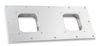 Sniper Fabricated Intake Top Plate - image 2